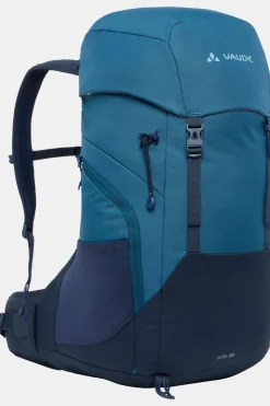 Sac À Dos De Randonnée Jura 32