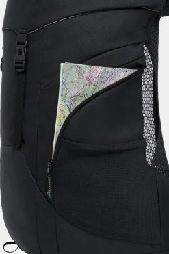 Sac À Dos De Randonnée Jura 32