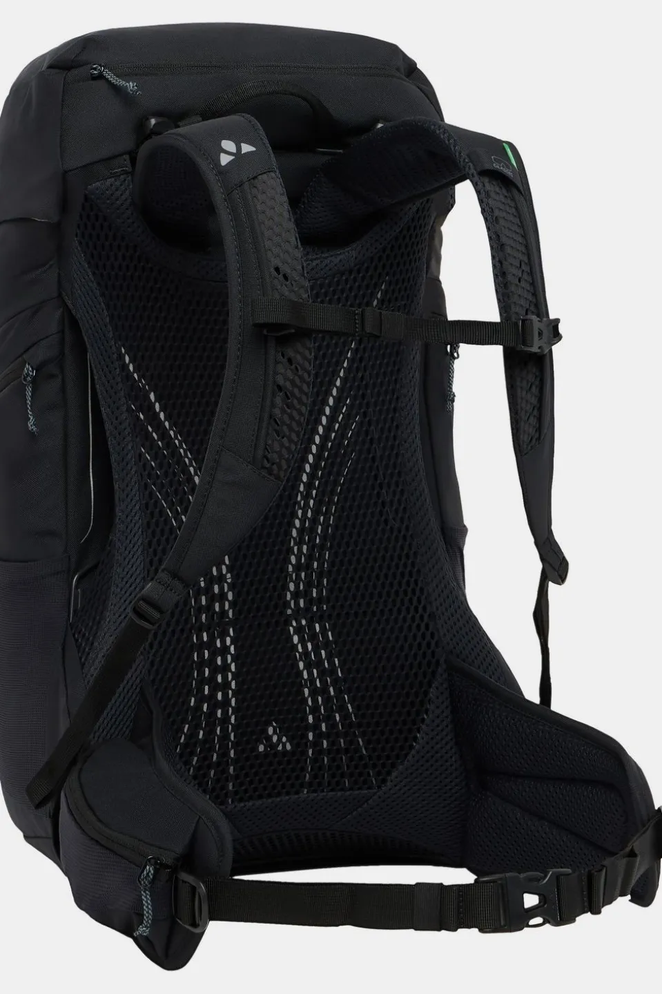 Sac À Dos De Randonnée Jura 32