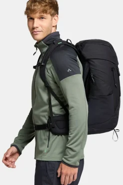 Sac À Dos De Randonnée Jura 32