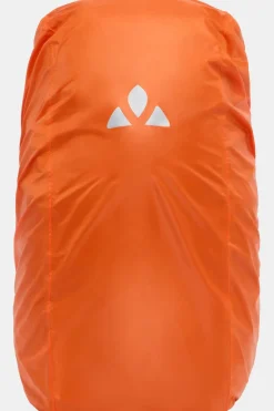 Sac À Dos De Randonnée Jura 32
