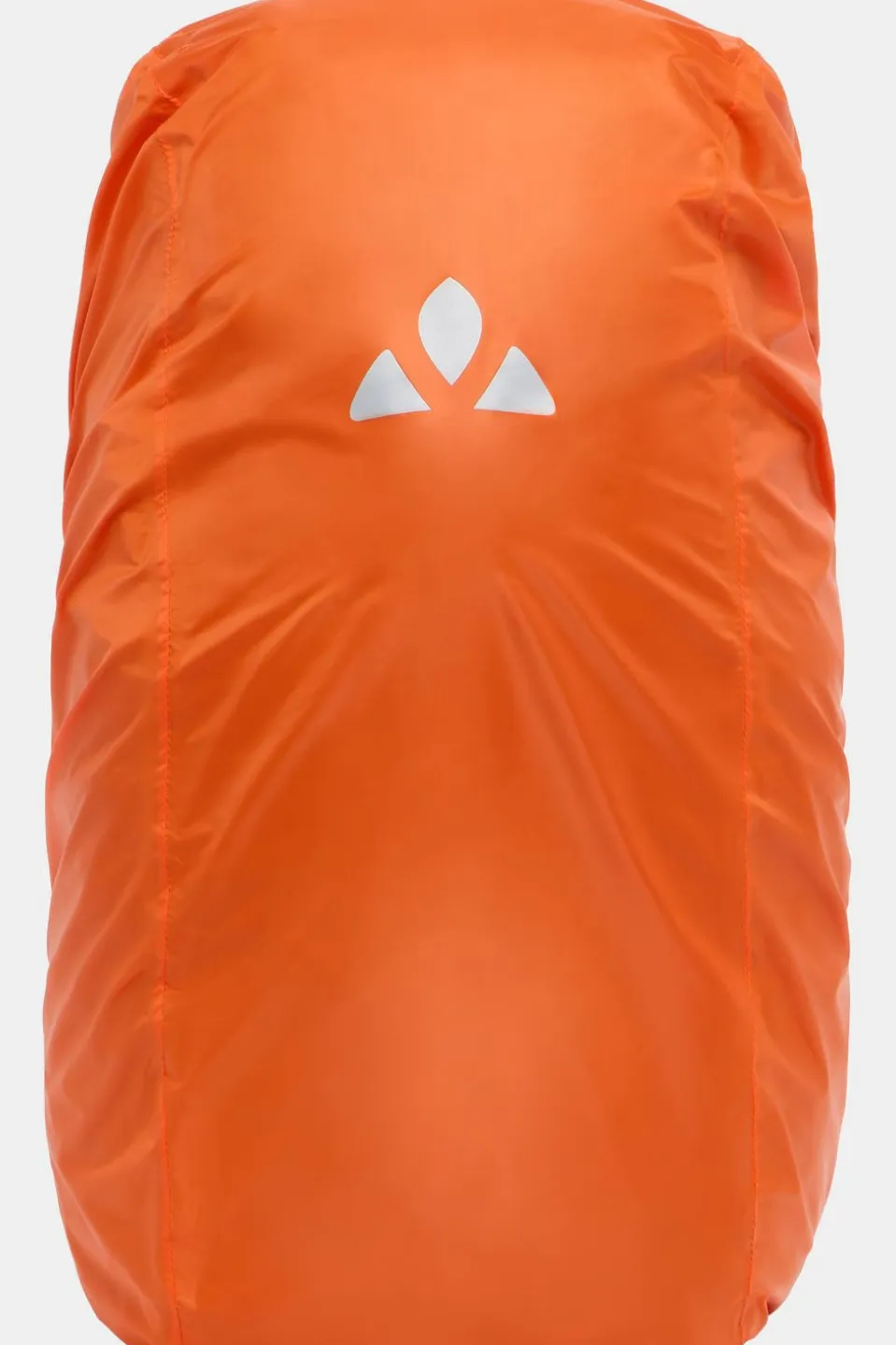 Sac À Dos De Randonnée Jura 32