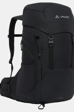 Sac À Dos De Randonnée Jura 32