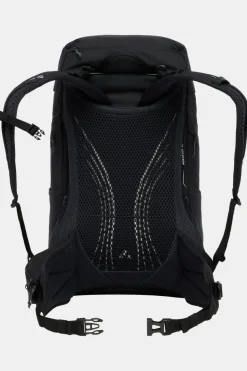 Sac À Dos De Randonnée Jura 32