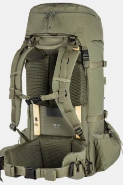 Sac À Dos De Randonnée Kajka 35 S/M