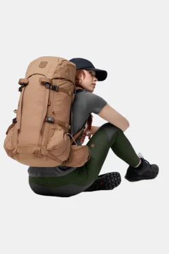 Sac À Dos De Randonnée Kajka 35 S/M