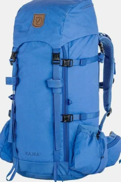 Sac À Dos De Randonnée Kajka 35 M/L