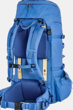 Sac À Dos De Randonnée Kajka 35 M/L