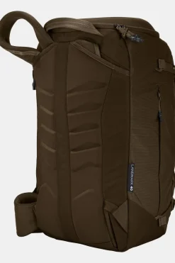 Sac À Dos De Randonnée Landmark Travel Pack 40L