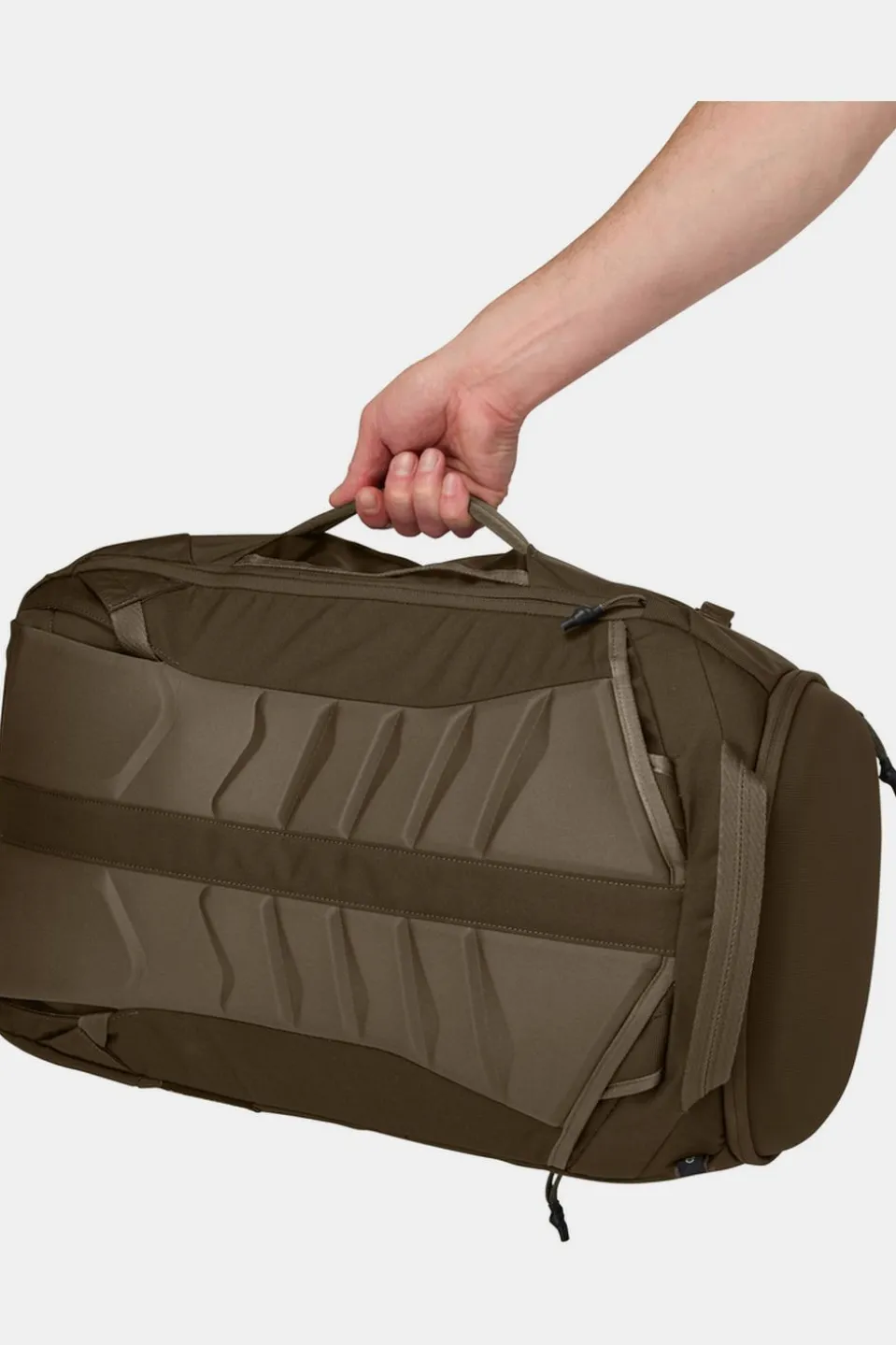 Sac À Dos De Randonnée Landmark Travel Pack 40L