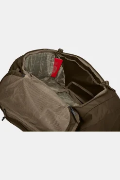 Sac À Dos De Randonnée Landmark Travel Pack 40L