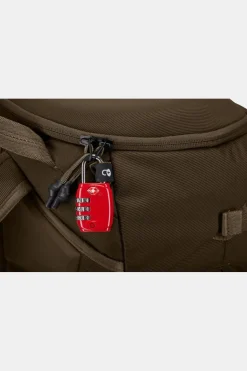 Sac À Dos De Randonnée Landmark Travel Pack 40L