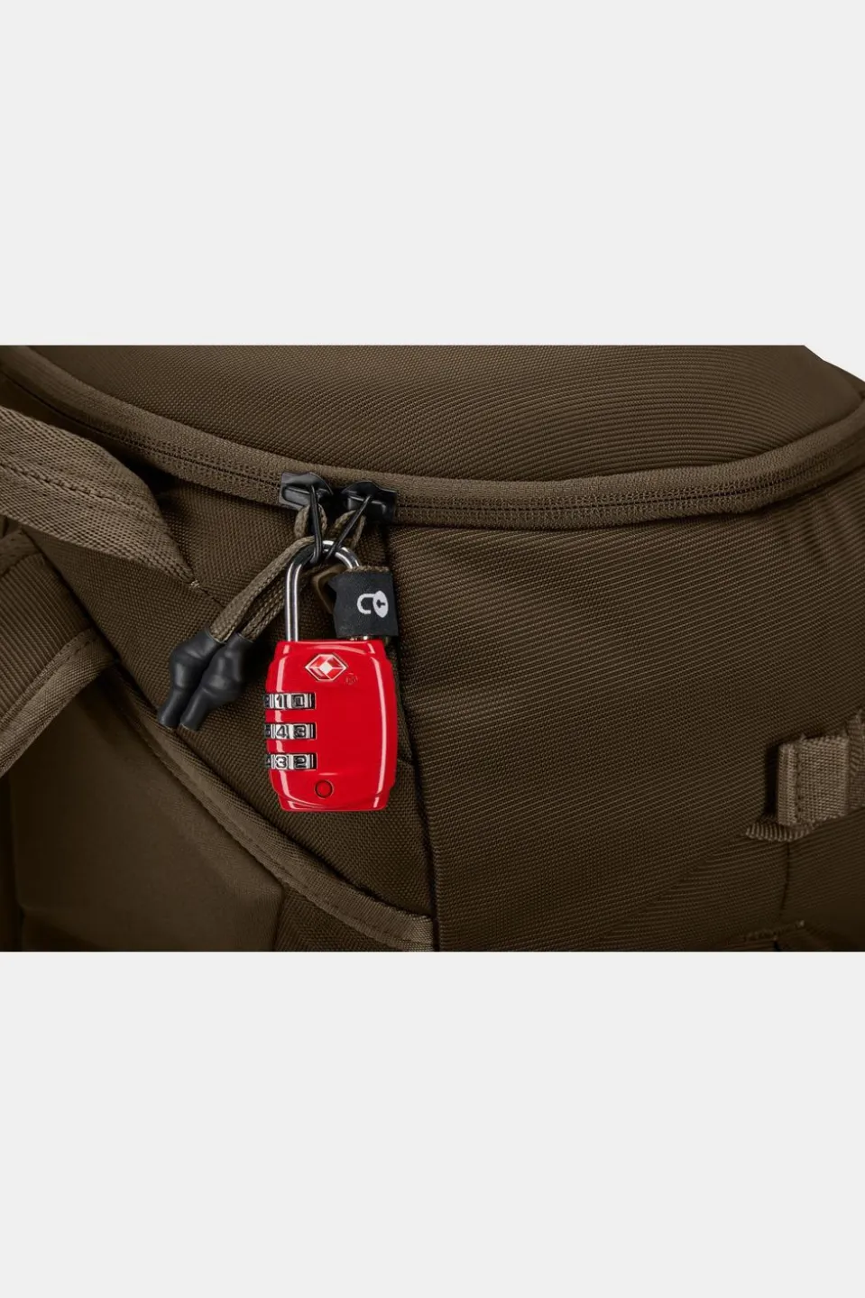 Sac À Dos De Randonnée Landmark Travel Pack 40L