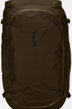 Sac À Dos De Randonnée Landmark Travel Pack 40L