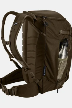 Sac À Dos De Randonnée Landmark Travel Pack 40L