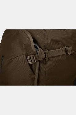 Sac À Dos De Randonnée Landmark Travel Pack 40L