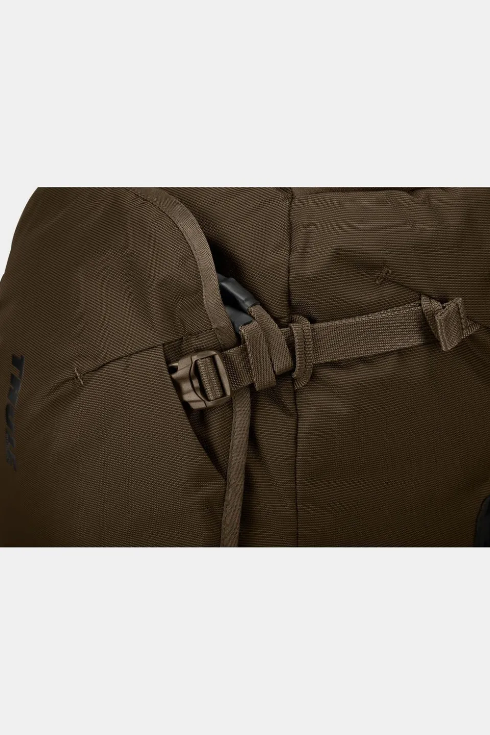Sac À Dos De Randonnée Landmark Travel Pack 40L