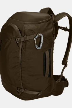 Sac À Dos De Randonnée Landmark Travel Pack 40L