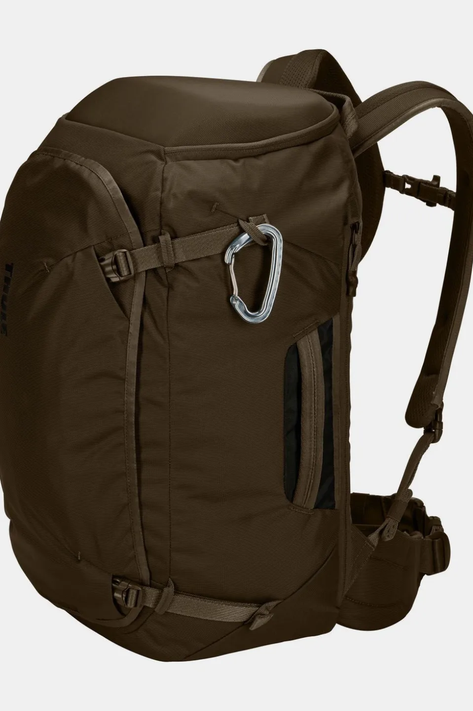 Sac À Dos De Randonnée Landmark Travel Pack 40L