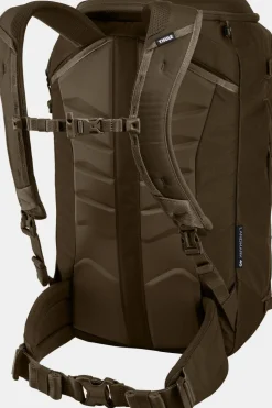Sac À Dos De Randonnée Landmark Travel Pack 40L