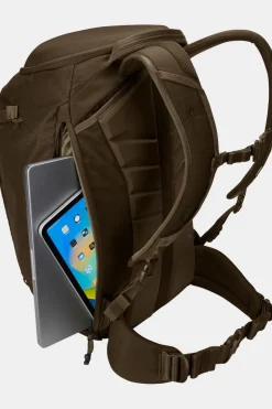 Sac À Dos De Randonnée Landmark Travel Pack 40L
