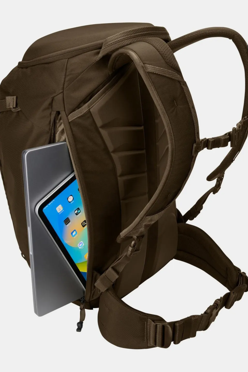 Sac À Dos De Randonnée Landmark Travel Pack 40L