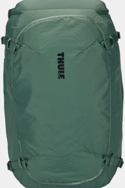 Sac À Dos De Randonnée Landmark Travel Pack 40L