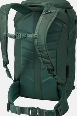 Sac À Dos De Randonnée Landmark Travel Pack 40L