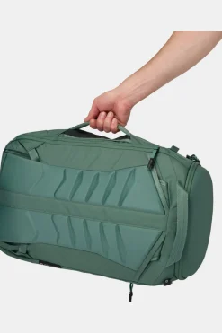 Sac À Dos De Randonnée Landmark Travel Pack 40L