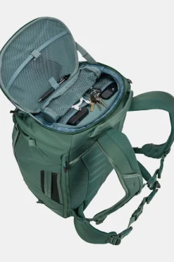 Sac À Dos De Randonnée Landmark Travel Pack 40L