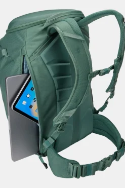Sac À Dos De Randonnée Landmark Travel Pack 40L