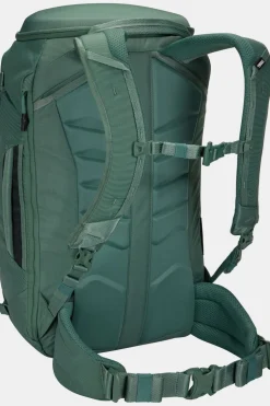 Sac À Dos De Randonnée Landmark Travel Pack 40L