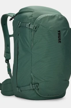 Sac À Dos De Randonnée Landmark Travel Pack 40L