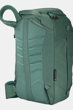 Sac À Dos De Randonnée Landmark Travel Pack 40L