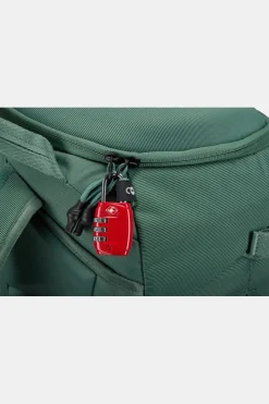 Sac À Dos De Randonnée Landmark Travel Pack 40L