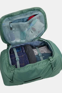 Sac À Dos De Randonnée Landmark Travel Pack 40L