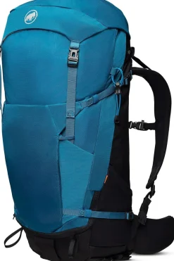 Sac À Dos De Randonnée Lithium 40