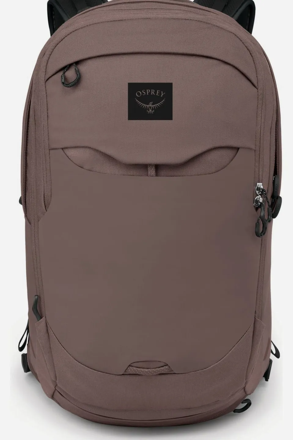 Sac À Dos De Randonnée Metron Airspeed 34