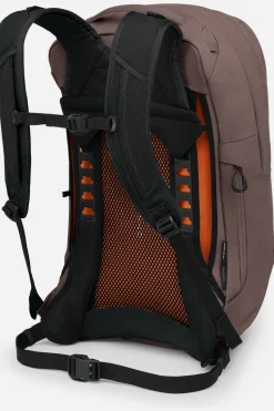 Sac À Dos De Randonnée Metron Airspeed 34