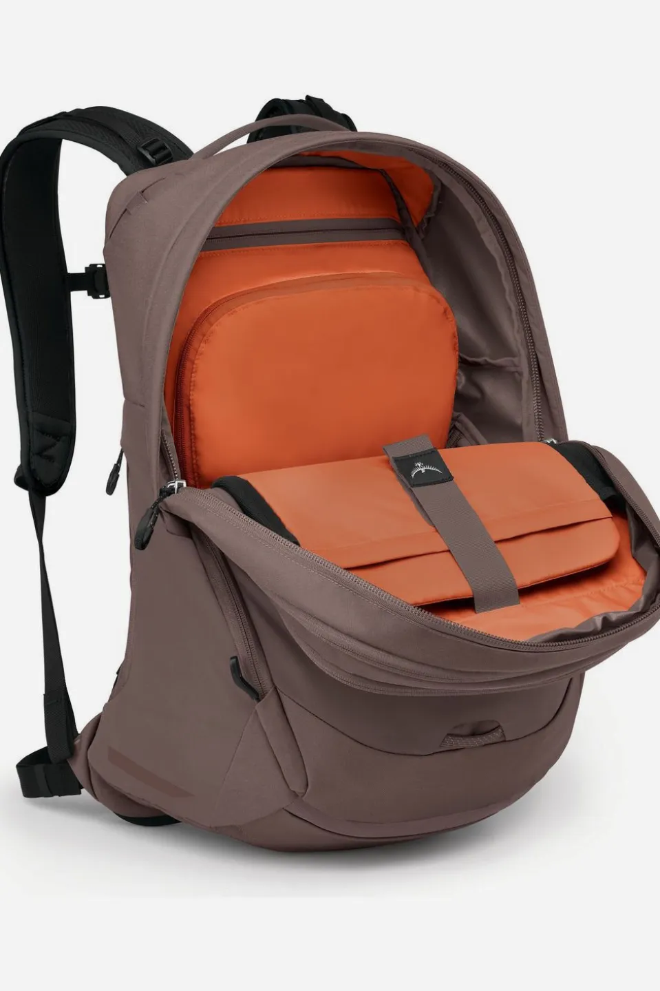 Sac À Dos De Randonnée Metron Airspeed 34