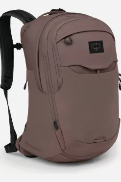 Sac À Dos De Randonnée Metron Airspeed 34