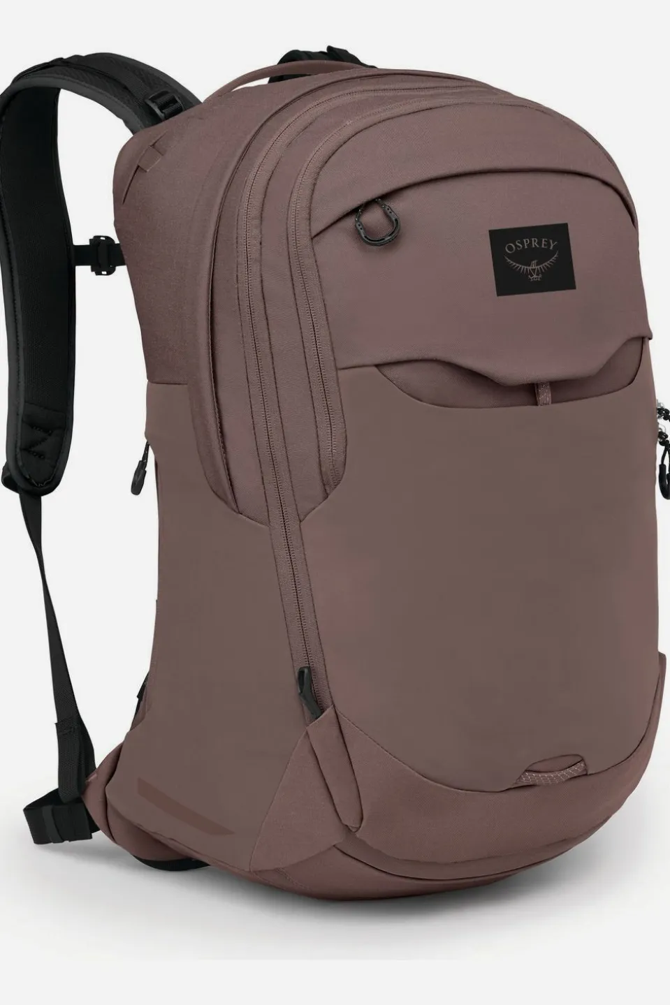 Sac À Dos De Randonnée Metron Airspeed 34