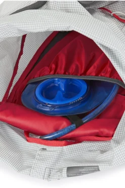 Sac À Dos De Randonnée Muon 40
