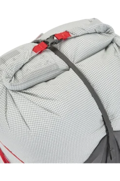 Sac À Dos De Randonnée Muon 40
