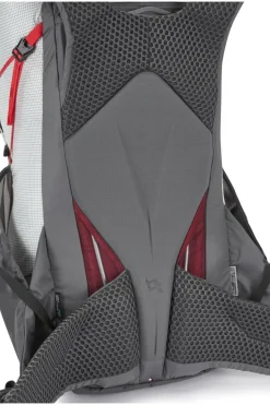 Sac À Dos De Randonnée Muon 40
