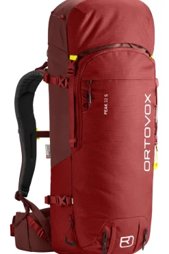 Sac À Dos De Randonnée Peak 32 S