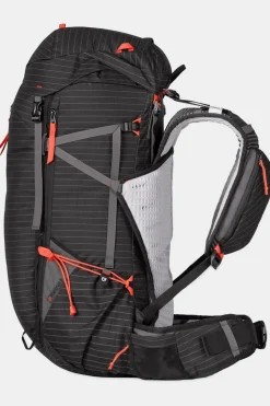 Sac À Dos De Randonnée Persist 45L