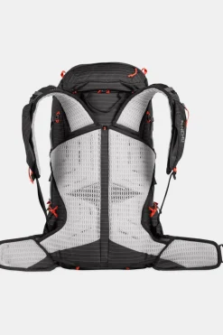 Sac À Dos De Randonnée Persist 45L