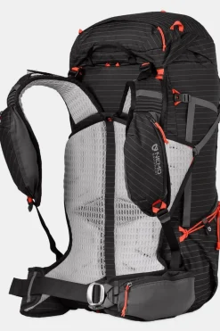 Sac À Dos De Randonnée Persist 45L