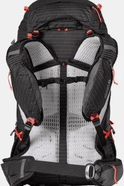 Sac À Dos De Randonnée Persist 45L